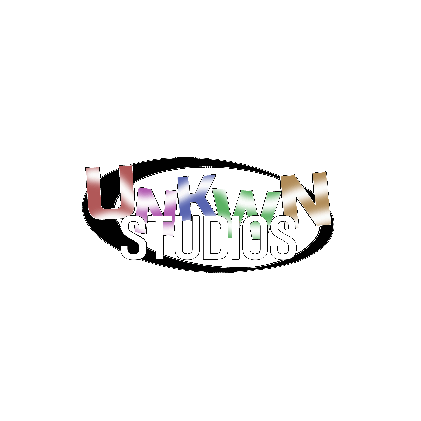 Unknown Studios