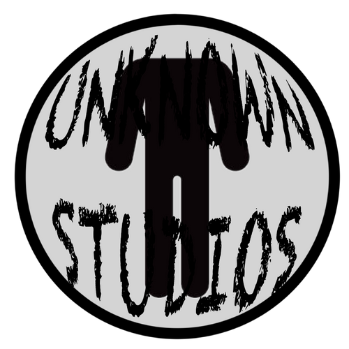 Unknown Studios 